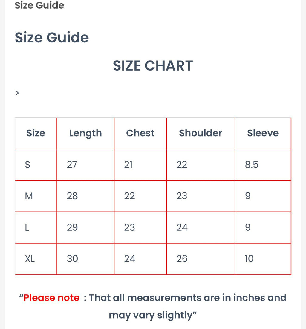 Unisex LAFZ Oversized T-shirt