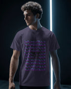 Unisex LAFZWEAR Oversized T-shirt